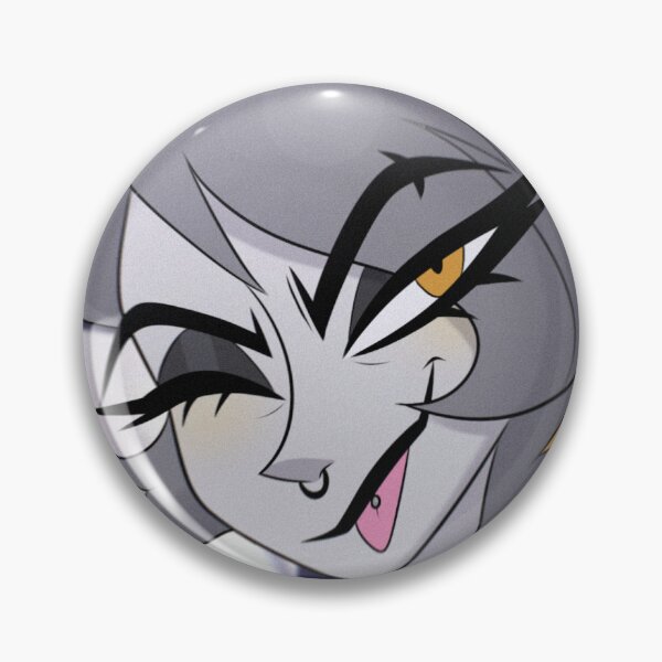 Item preview, Silly Adah designed and sold by CertifiedSimpx.