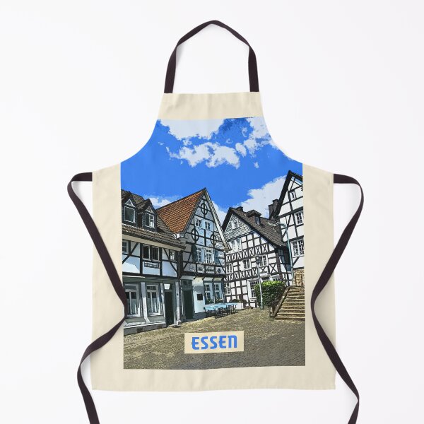 Item preview, Essen designed and sold by BoKev.