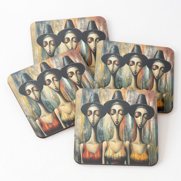 Item preview, 3 designed and sold by EugeJ.