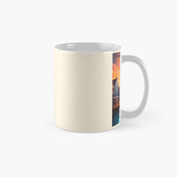 Item preview, Lubeck designed and sold by BoKev.