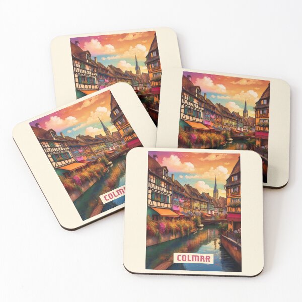 Item preview, Colmar designed and sold by BoKev.