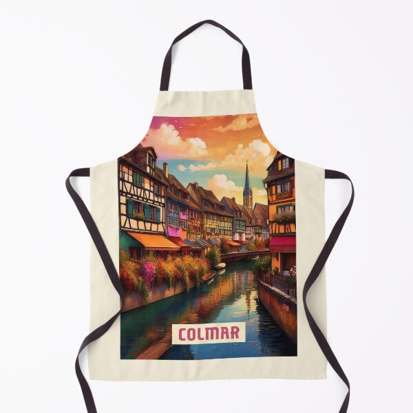 Item preview, Colmar designed and sold by BoKev.