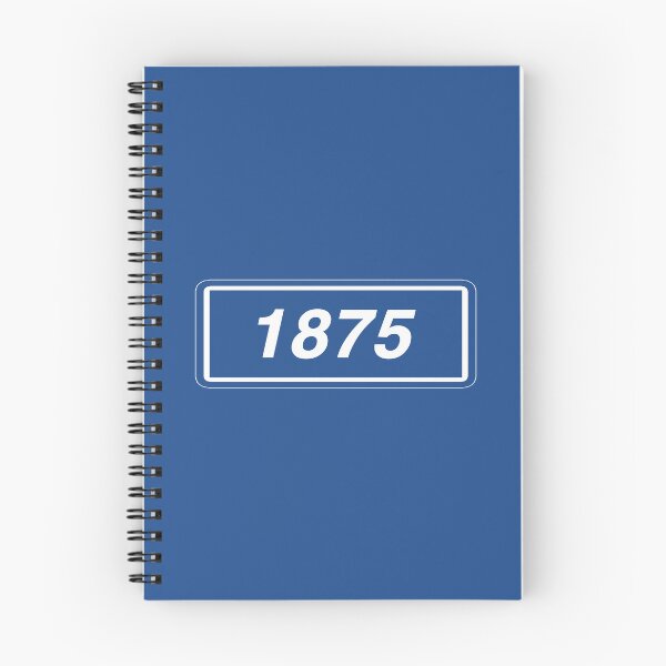 Item preview, 1875 Brum designed and sold by Confusion101.