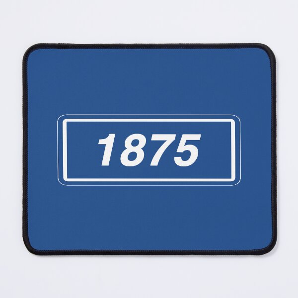 Item preview, 1875 Brum designed and sold by Confusion101.