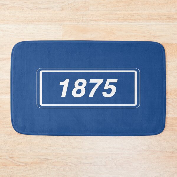 Item preview, 1875 Brum designed and sold by Confusion101.