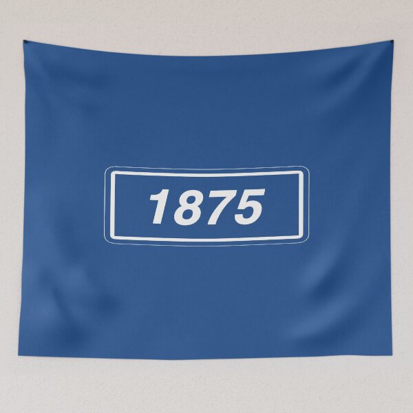 Item preview, 1875 Brum designed and sold by Confusion101.