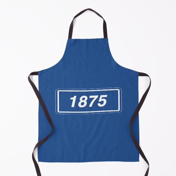 Item preview, 1875 Brum designed and sold by Confusion101.