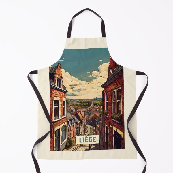 Item preview, Liege designed and sold by BoKev.