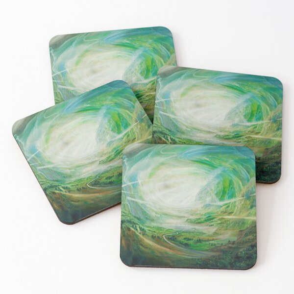 Item preview, Mehrsicht - a special composition designed and sold by art paintings.