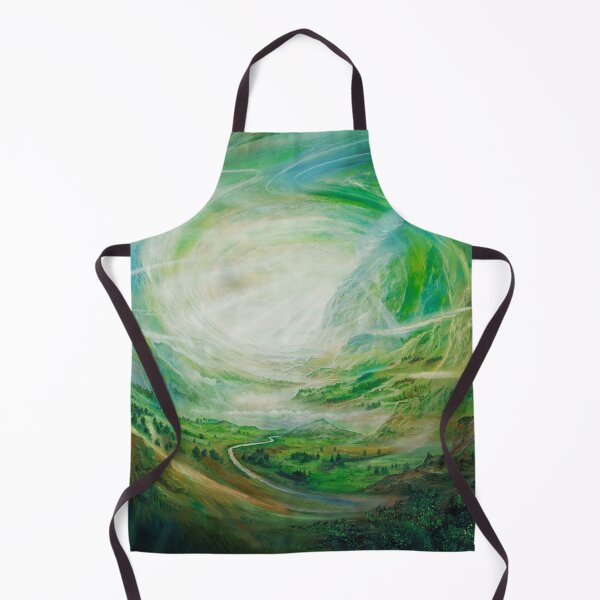 Item preview, Mehrsicht - a special composition designed and sold by art paintings.