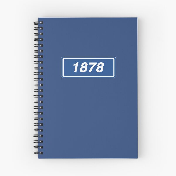 Item preview, 1878  designed and sold by Confusion101.