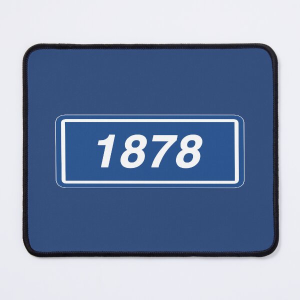 Item preview, 1878  designed and sold by Confusion101.