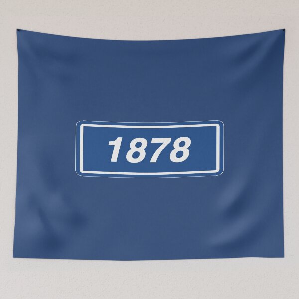 Item preview, 1878  designed and sold by Confusion101.