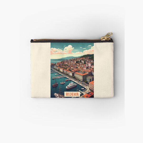 Item preview, Rijeka designed and sold by BoKev.