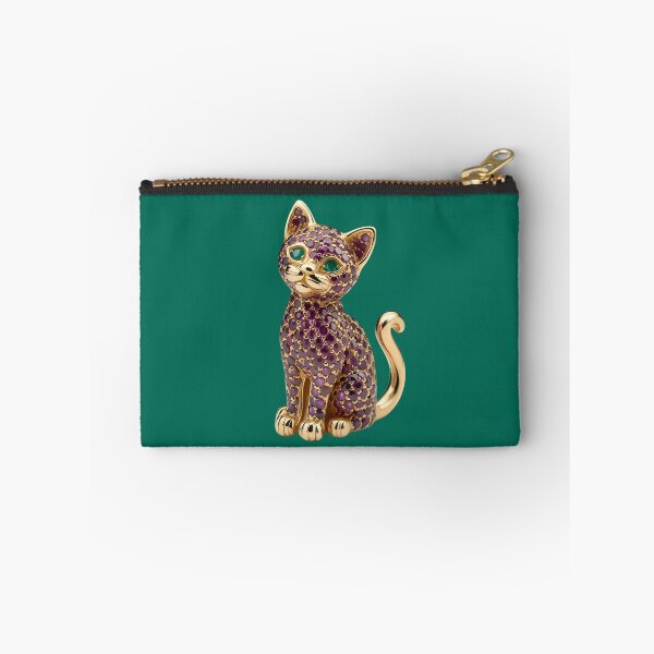 Item preview, Gold Cat, Cute Cat, Cat Love. Cats lover, Cat, Cats, sweet cats,  designed and sold by GOLDENGARDENART.