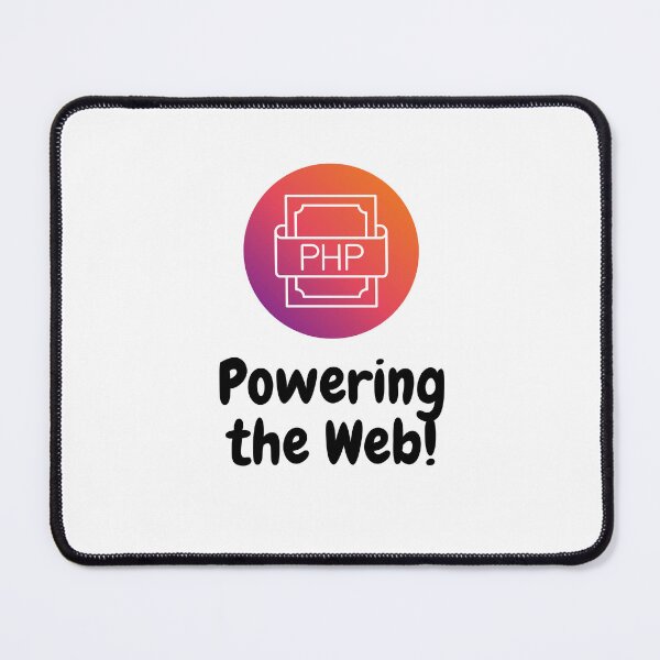 Item preview, php t-shirt designed and sold by N34475.