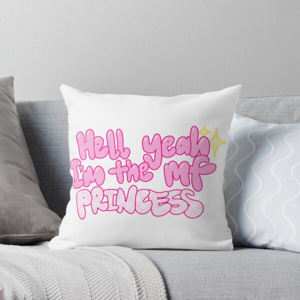 Item preview, Girlfriend designed and sold by Daphne-Draws.