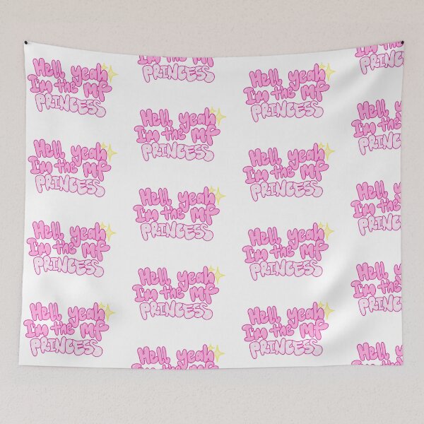 Item preview, Girlfriend designed and sold by Daphne-Draws.