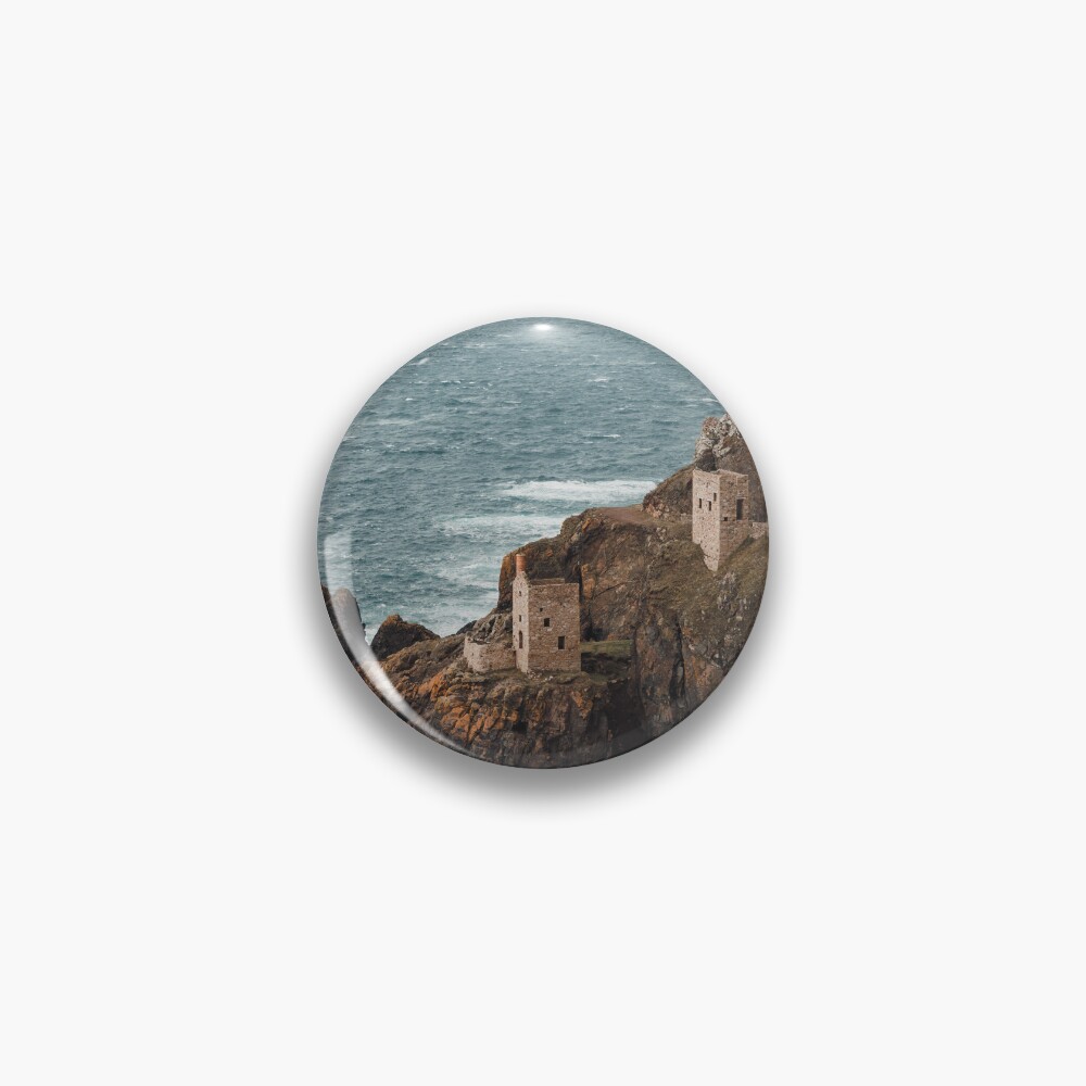 Item preview, Pin designed and sold by P-R-Photography.