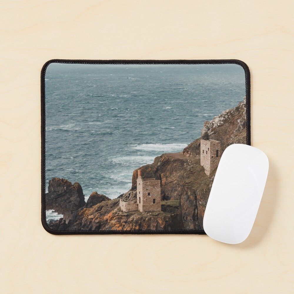 Item preview, Mouse Pad designed and sold by P-R-Photography.