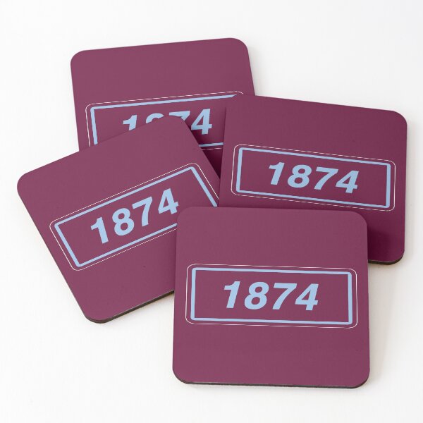 Item preview, 1874 designed and sold by Confusion101.