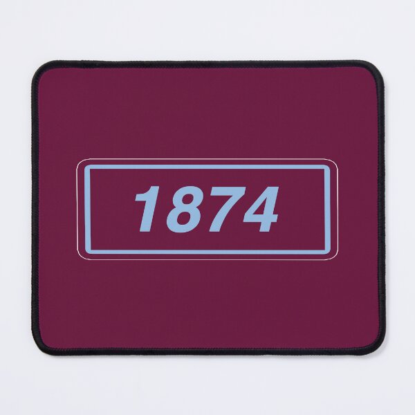 Item preview, 1874 designed and sold by Confusion101.