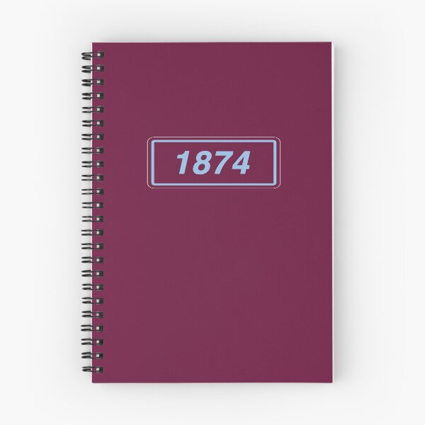 Item preview, 1874 designed and sold by Confusion101.