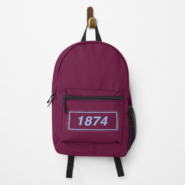 Item preview, 1874 designed and sold by Confusion101.