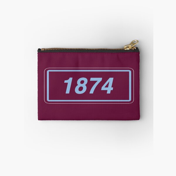 Item preview, 1874 designed and sold by Confusion101.