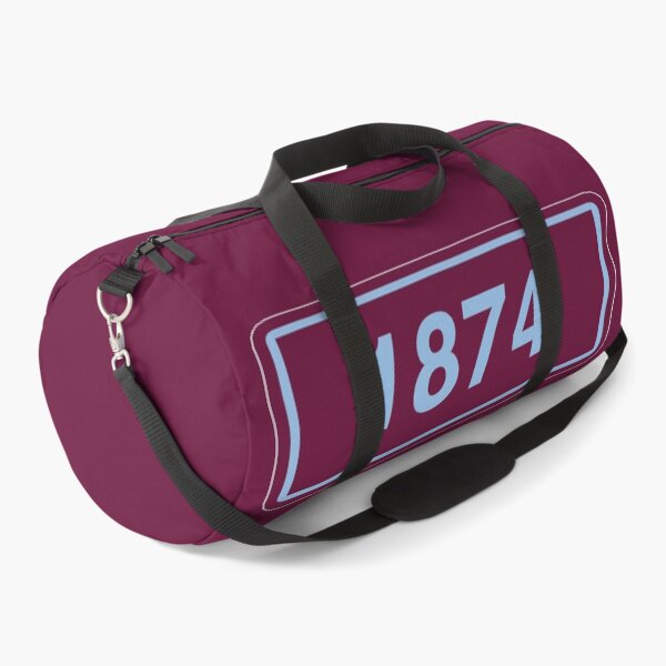 Item preview, 1874 designed and sold by Confusion101.