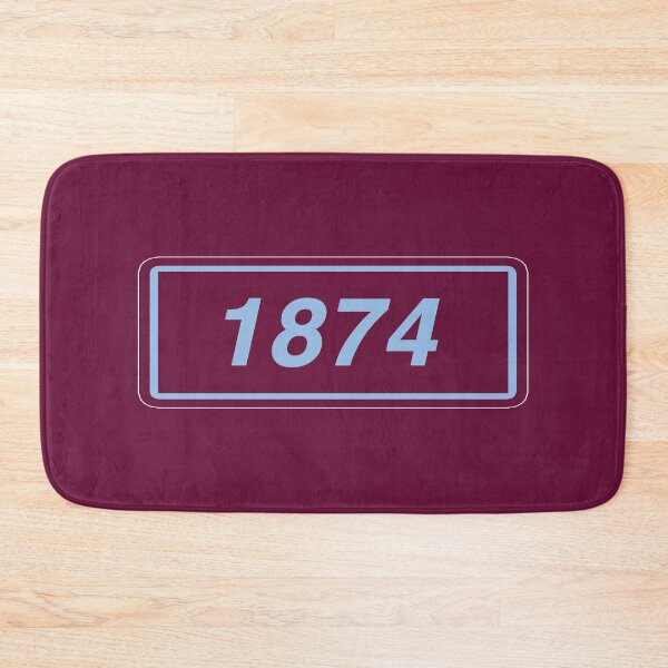 Item preview, 1874 designed and sold by Confusion101.