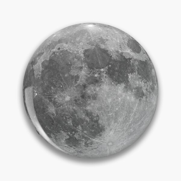 Item preview, Full Moon High resolution designed and sold by Lovers and Ravers.