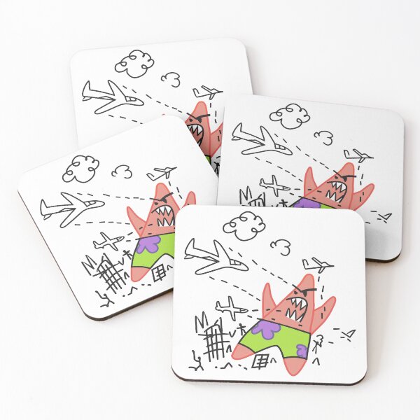 Item preview, Patrick Signature designed and sold by 989-.