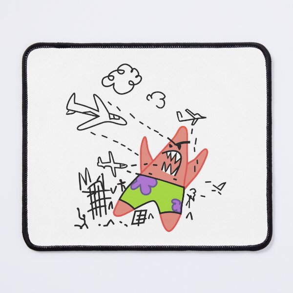 Item preview, Patrick Signature designed and sold by 989-.