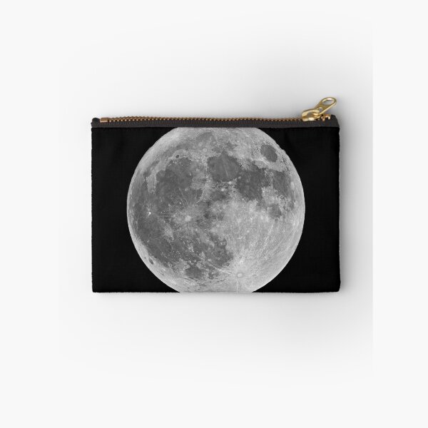 Item preview, Full Moon High resolution designed and sold by Lovers and Ravers.