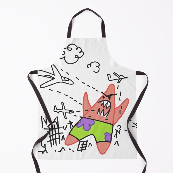 Item preview, Patrick Signature designed and sold by 989-.
