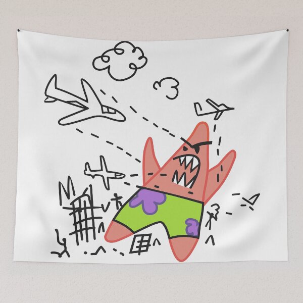 Item preview, Patrick Signature designed and sold by 989-.