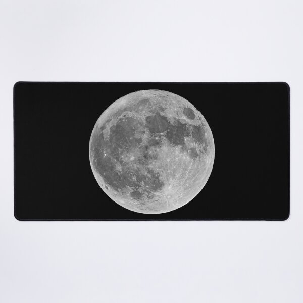 Item preview, Full Moon High resolution designed and sold by Lovers and Ravers.