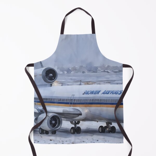 Item preview, Douglas in Dim Light designed and sold by RCWatercolours.