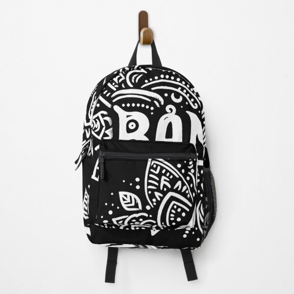 Item preview, Bansko Ski Resort | Bulgaria Winter Adventure | Snowboarding & Skiing designed and sold by OzzFrequency.
