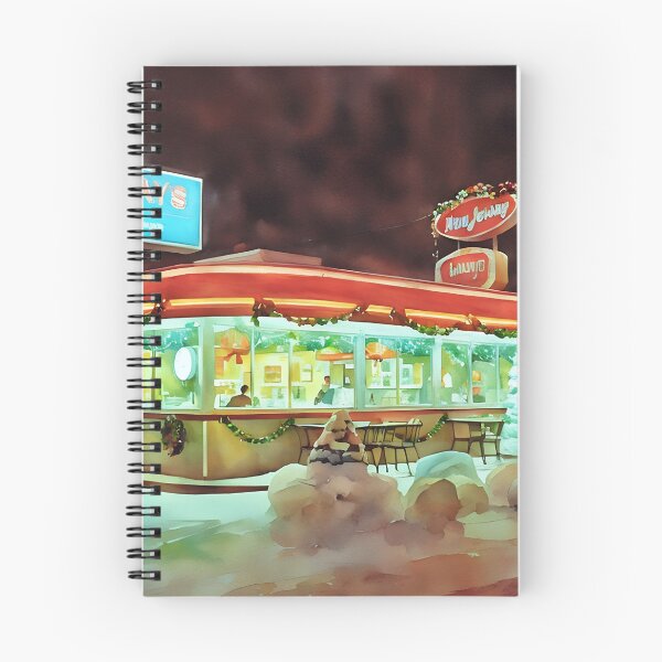 Item preview, Bealways designed and sold by RCWatercolours.