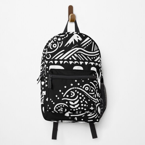 Item preview, Bansko Ski Resort | Bulgaria Winter Adventure | Snowboarding & Skiing designed and sold by OzzFrequency.