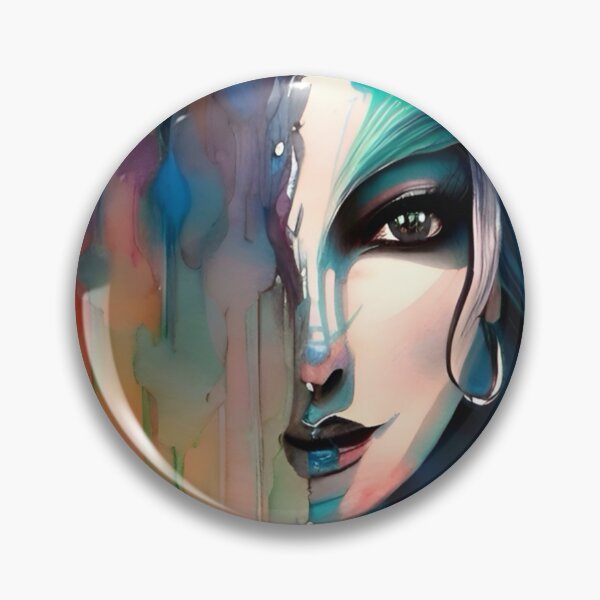 Item preview.