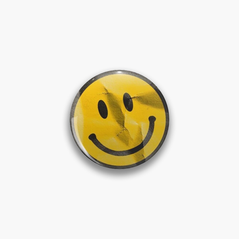 Item preview, Pin designed and sold by sofisstickerbox.