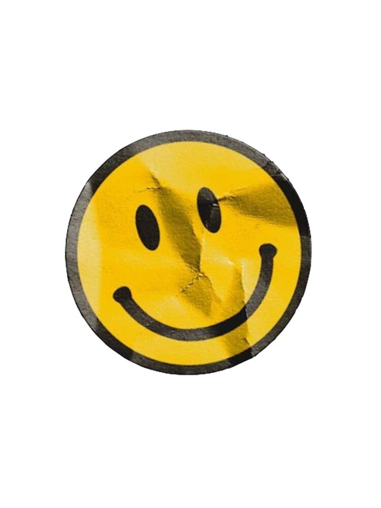 Thumbnail 4 of 4, iPhone Case, Smiley Sticker designed and sold by sofisstickerbox.