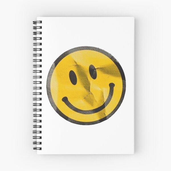 Item preview, Smiley Sticker designed and sold by sofisstickerbox.