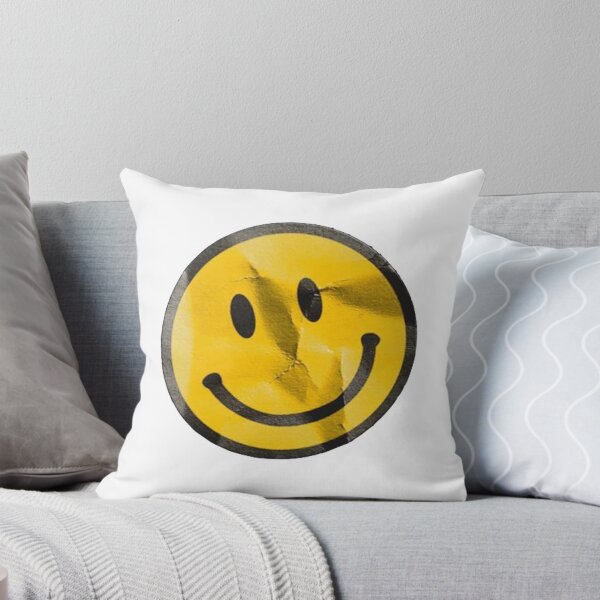 Item preview, Smiley Sticker designed and sold by sofisstickerbox.