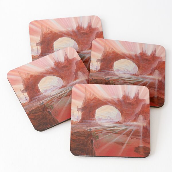 Item preview, Rhino Ride - a ride on the rhino into another world designed and sold by art paintings.