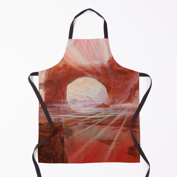 Item preview, Rhino Ride - a ride on the rhino into another world designed and sold by art paintings.
