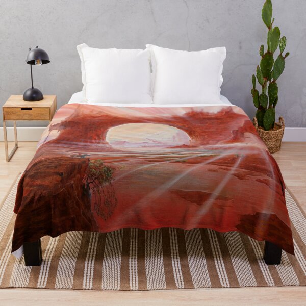 Item preview, Rhino Ride - a ride on the rhino into another world designed and sold by art paintings.